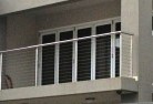 Wulagistainless-wire-balustrades-1.jpg; ?>