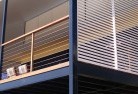 Wulagistainless-wire-balustrades-5.jpg; ?>