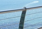 Wulagistainless-wire-balustrades-6.jpg; ?>